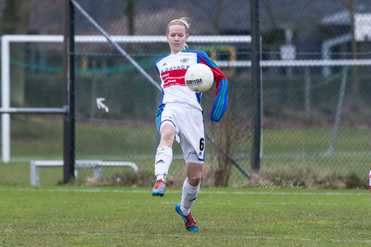 Bild 180 - Frauen SV Henstedt Ulzburg - TSV Limmer : Ergebnis: 5:0